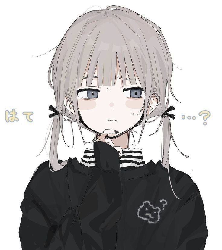 nerugiga_art's tweet photo. マジ好き https://t.co/hTKxFAtu5F
