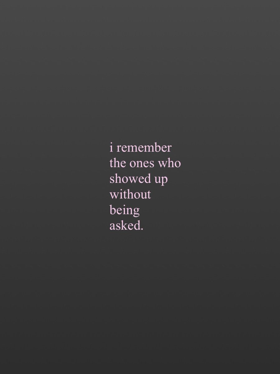 ohtrulypill's tweet photo. https://t.co/BXUocT6GmZ