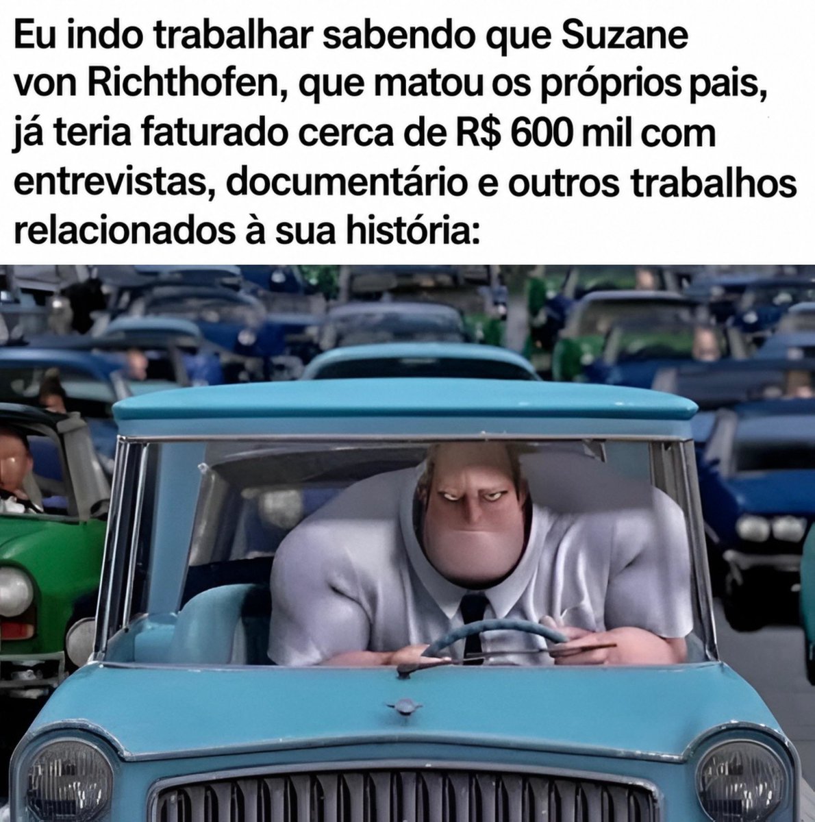 brainletbr's tweet photo. https://t.co/NNvq9Eidoq