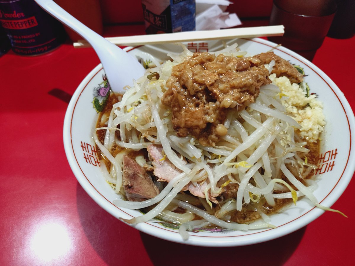 9rone_'s tweet photo. というわけで千葉にきました。 https://t.co/DzTumRQUzv