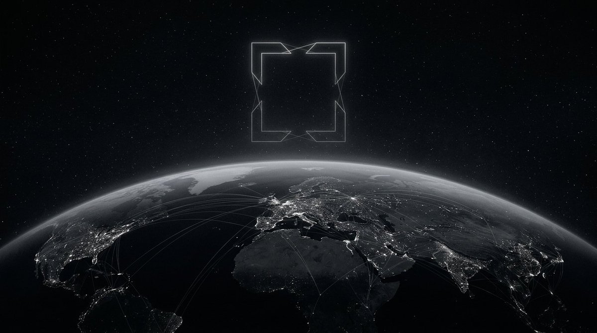 FraiAiX's tweet photo. 537 requests made on FRAI.

$0 paid to create them.

From chat to images, video, and speech, people are putting AI to work without a subscription or usage fee.

Create more. Pay nothing.

https://t.co/ntKZSgmF2r https://t.co/3eCQUVVXlQ