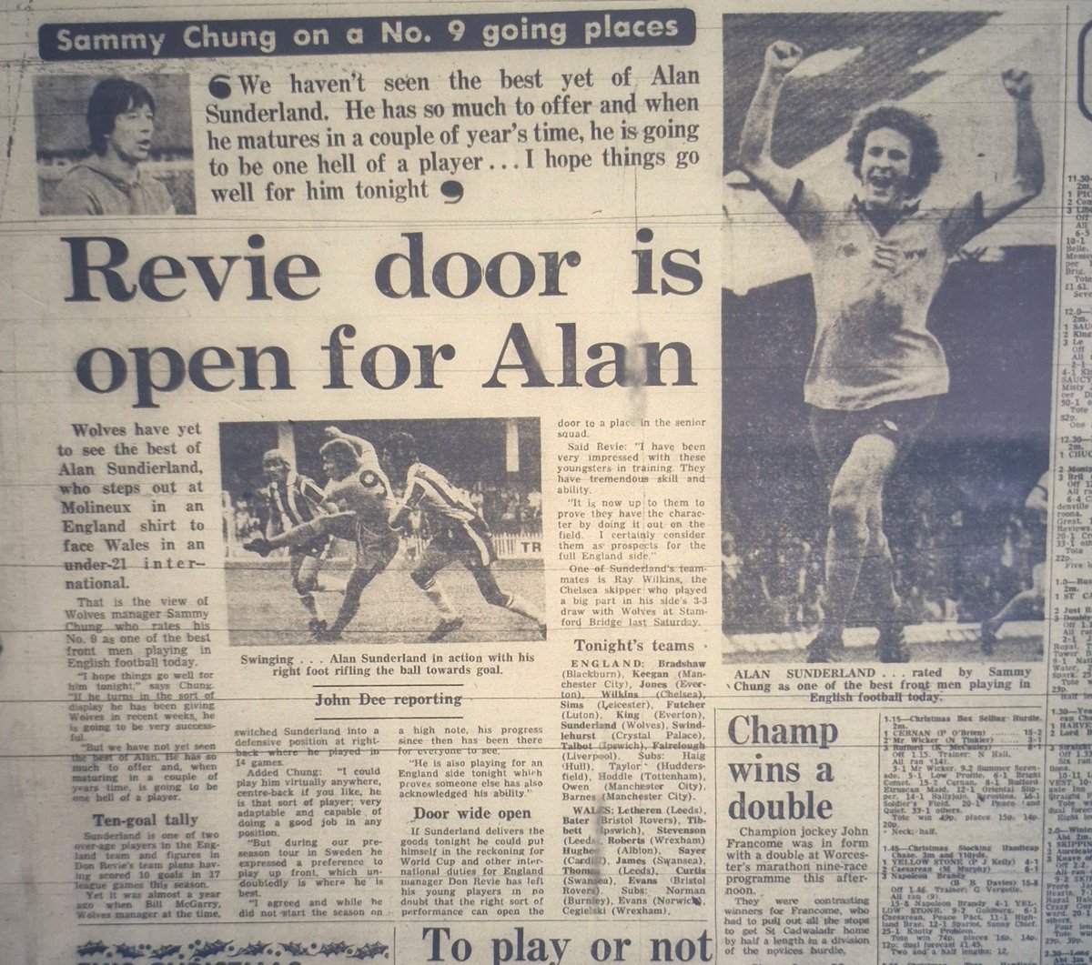 WolvesArchives tweet picture