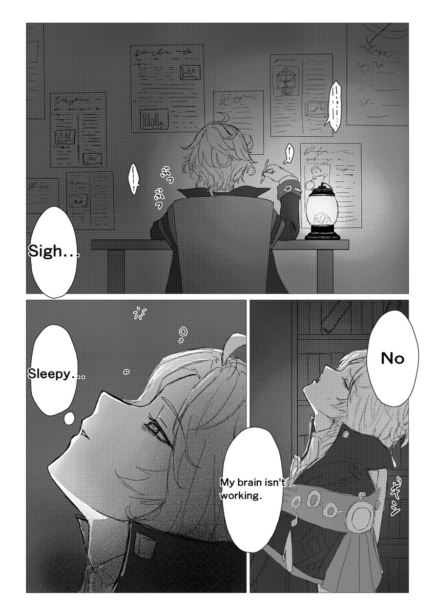 waaaaaaa_19's tweet photo. English translation is here https://t.co/Ca2Gv16vlg