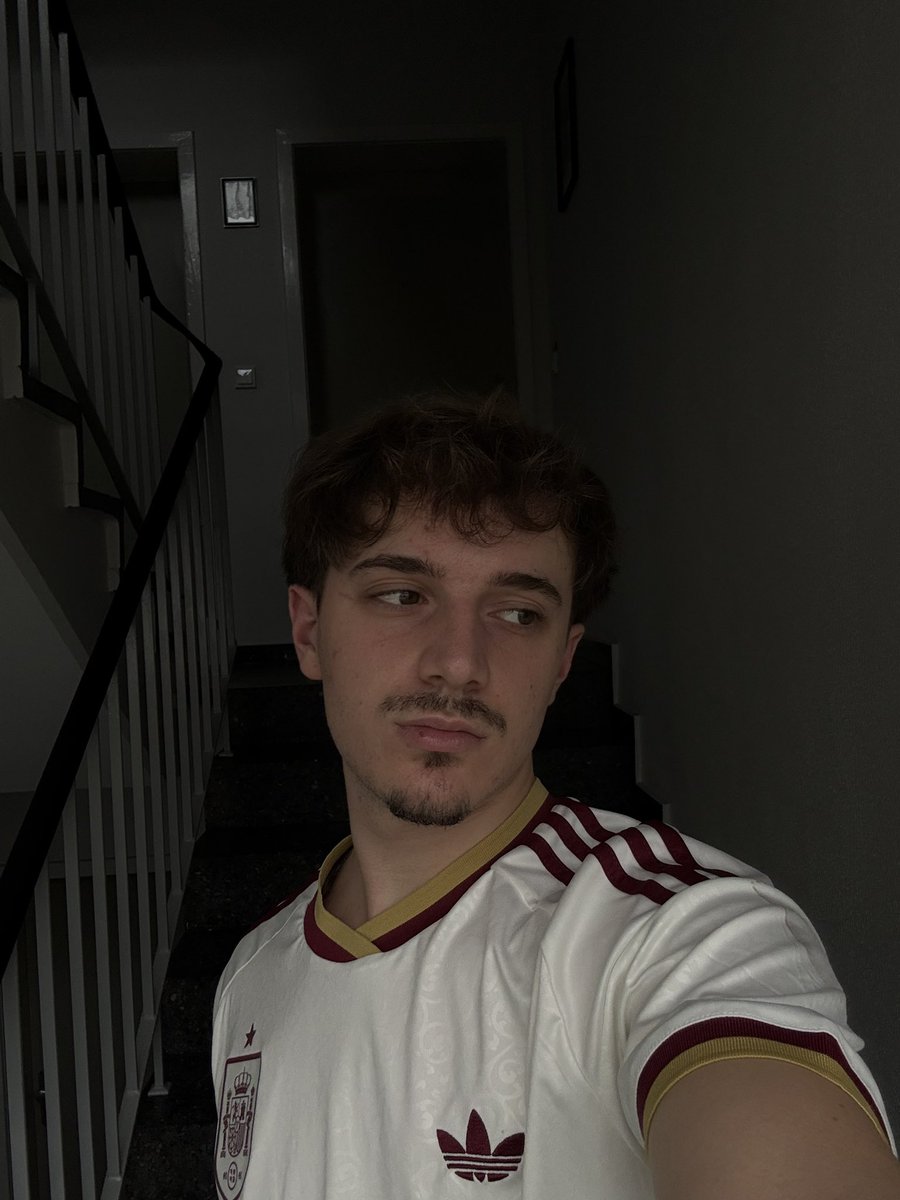 txbihmc's tweet photo. komm, sind schon banger bei oder https://t.co/yIrWLsAAl0
