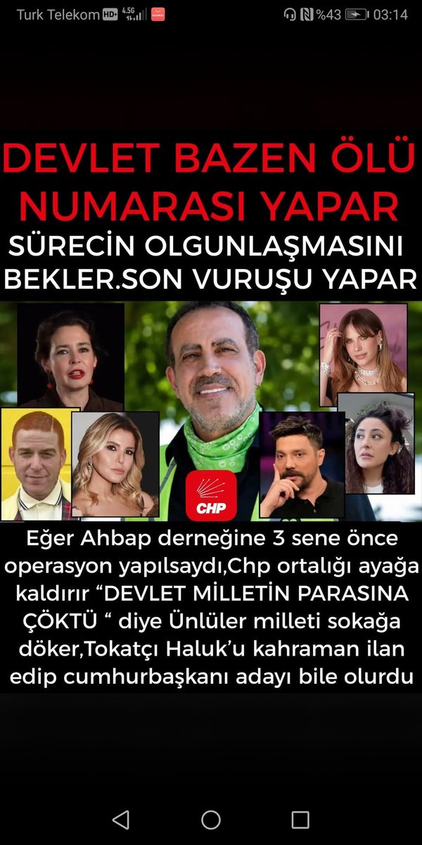 SELMTAOLU1's tweet photo. İşgalci atatürkleri ve yetiştirdiği nesil; https://t.co/XTwgF9JipX
