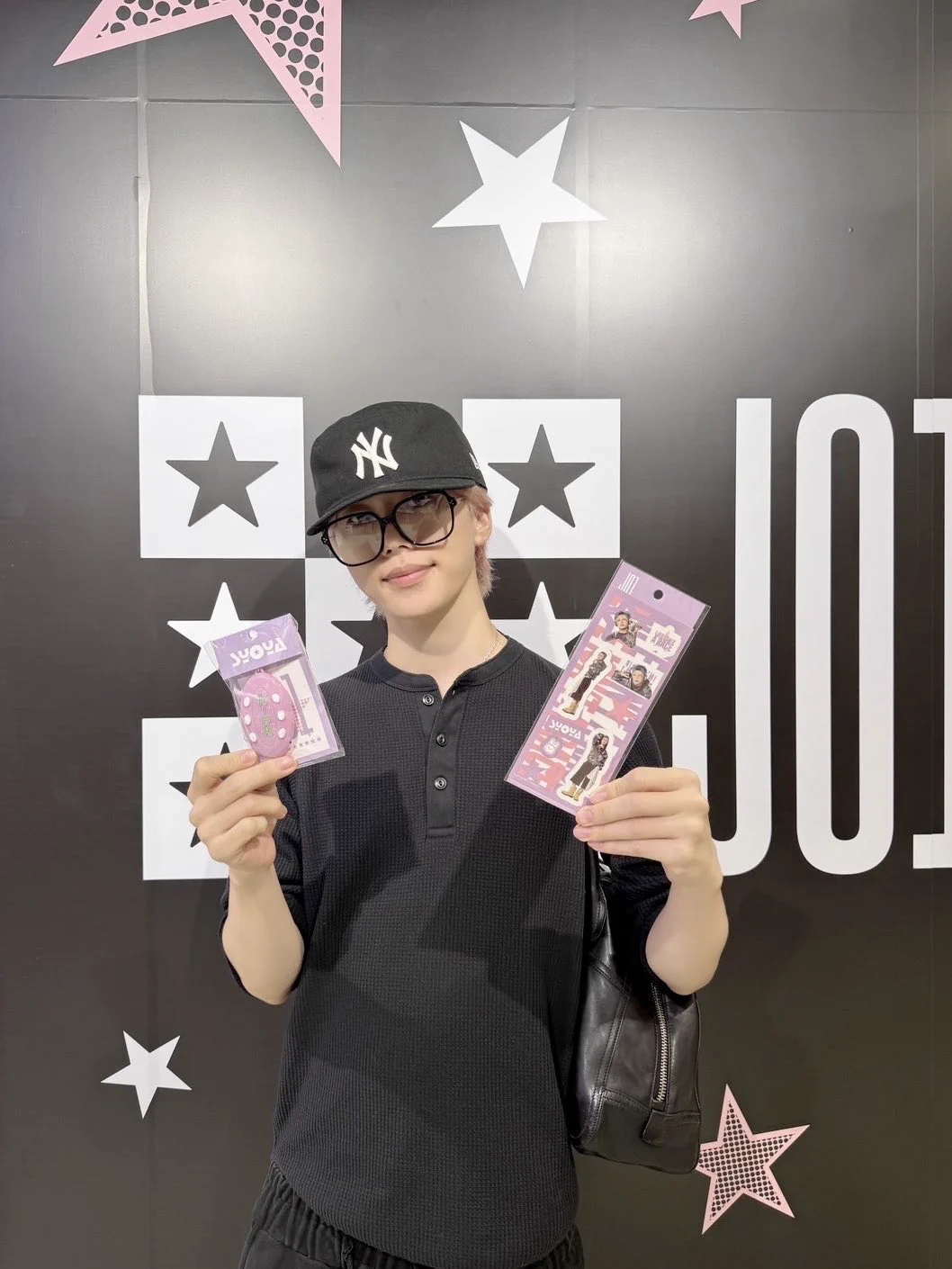 SHIBUYA109 on X: 