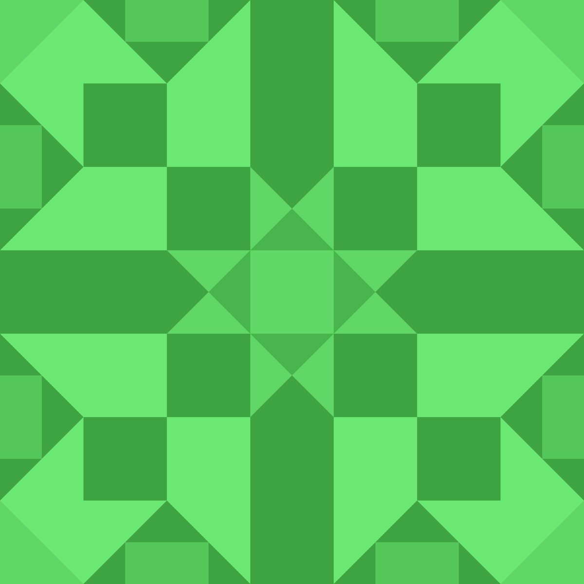 red_wolf's tweet photo. Geometric Pattern: Canterbury: Emerald / #RedWolf https://t.co/JT6FO2ny5M via @redbubble https://t.co/S9l9zUQQCa via @spoonflower #art #geometricpattern #retro #victorian #square #triangle #diamond #gemstone https://t.co/jpkKTcea5M