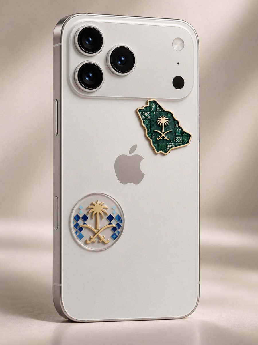 AlosidiDesigner's tweet photo. https://t.co/e1EF8ieuHu