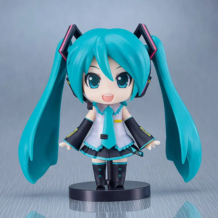 ねんどろいど公式【グッドスマイルカンパニー】 on X: 