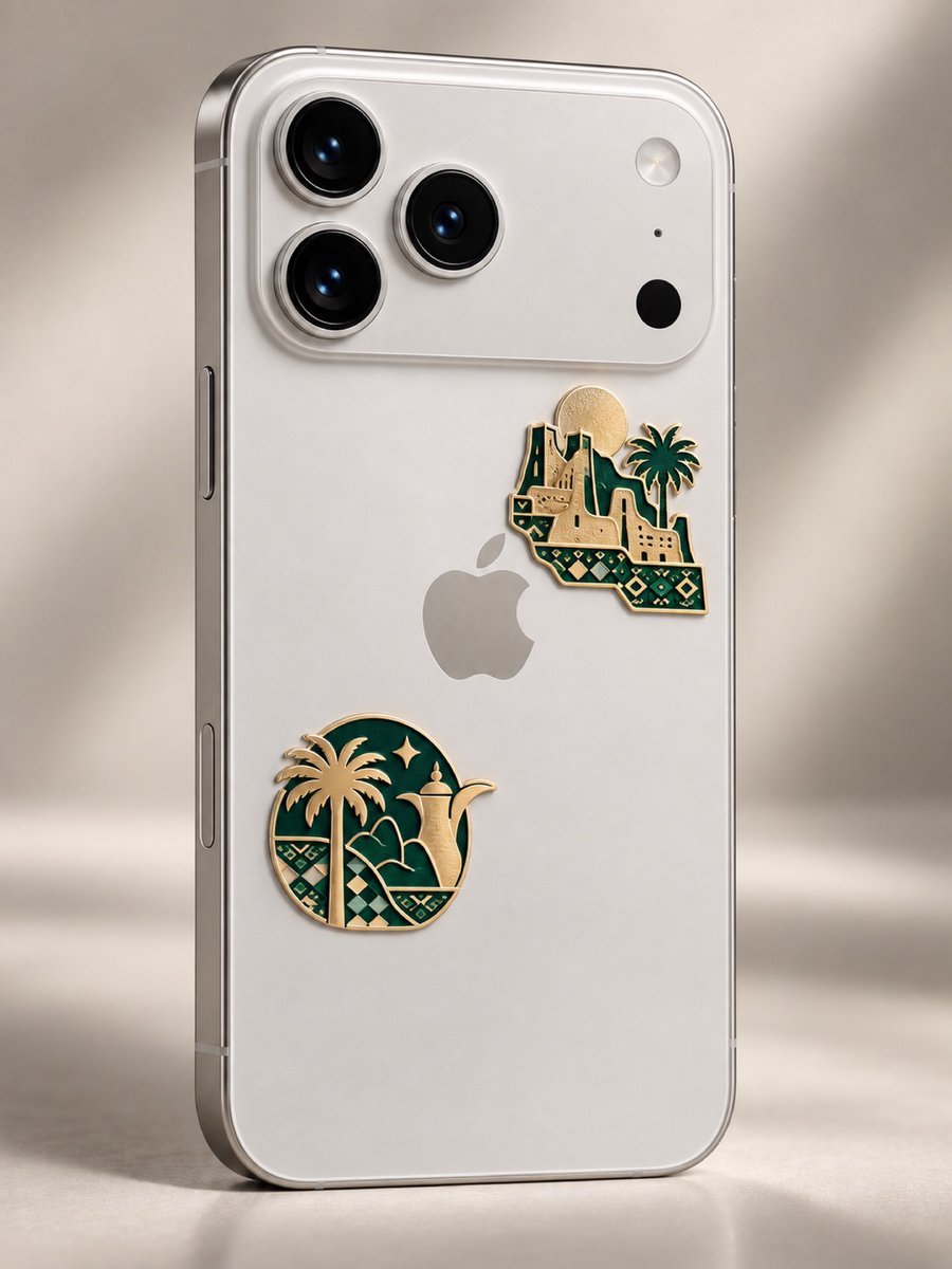 AlosidiDesigner's tweet photo. https://t.co/e1EF8ieuHu