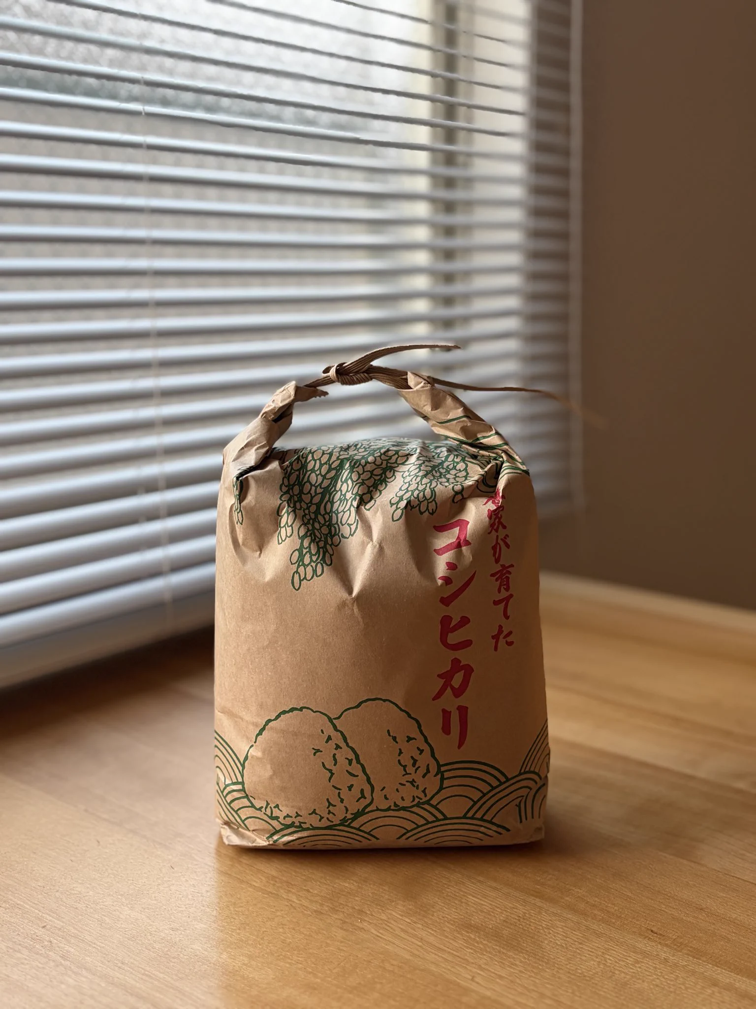 まめつぶ (@mame_mametaroo) / X