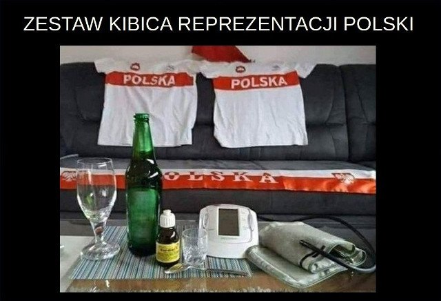 dikjot1's tweet photo. @michalchojnice Dziś taka sytuacja #PolBos 👇🙄 https://t.co/k75edO4IYa