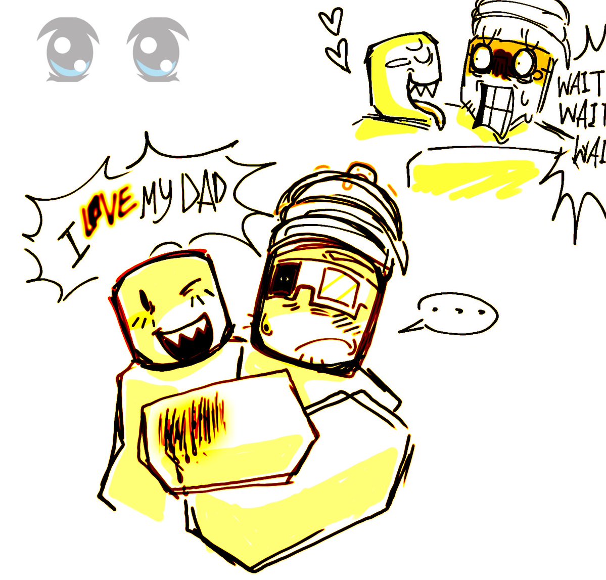 str4wb3rryr0se's tweet photo. mydraw👀 #prosaken https://t.co/jEia8Tzi36