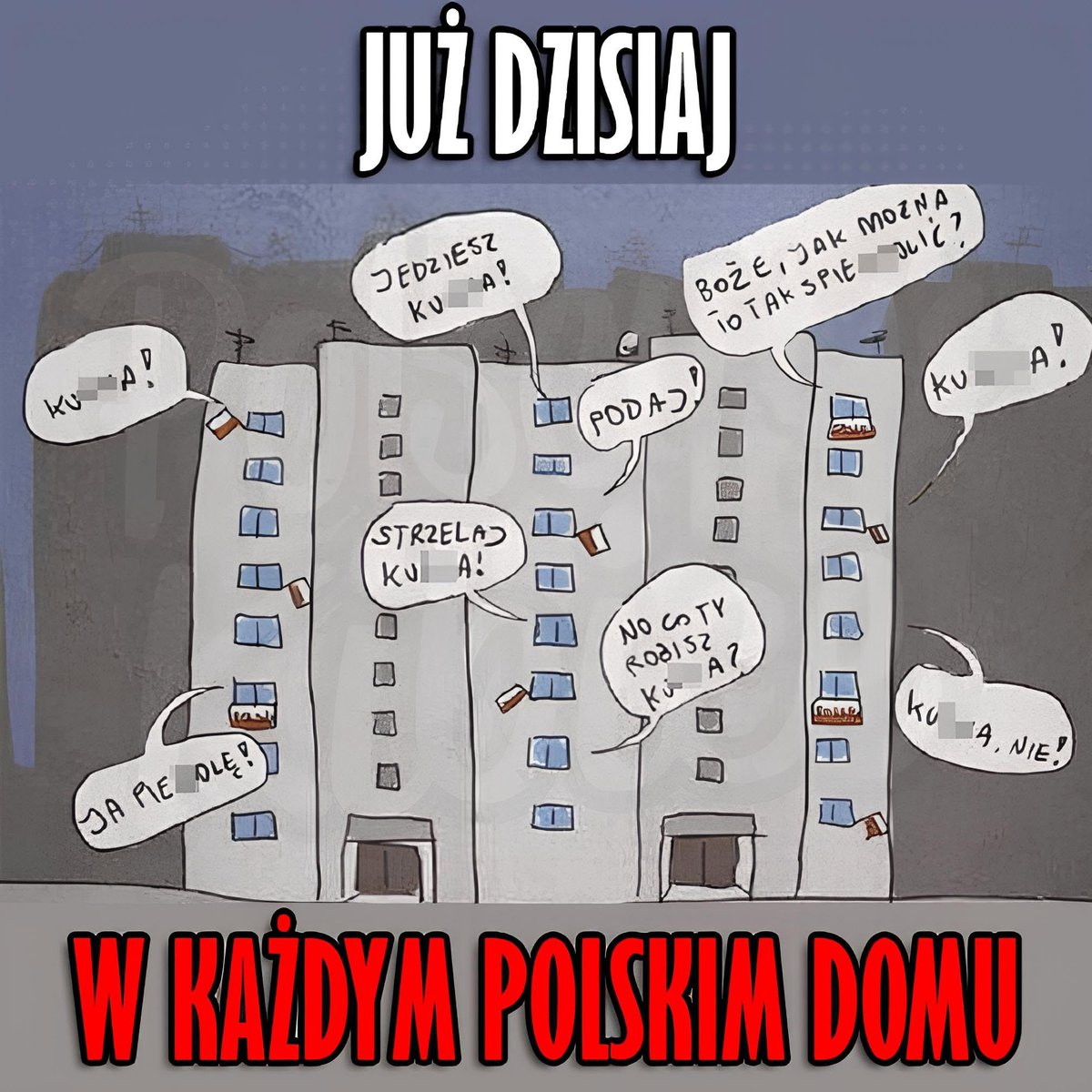 dikjot1's tweet photo. @michalchojnice Dziś taka sytuacja #PolBos 👇🙄 https://t.co/k75edO4IYa