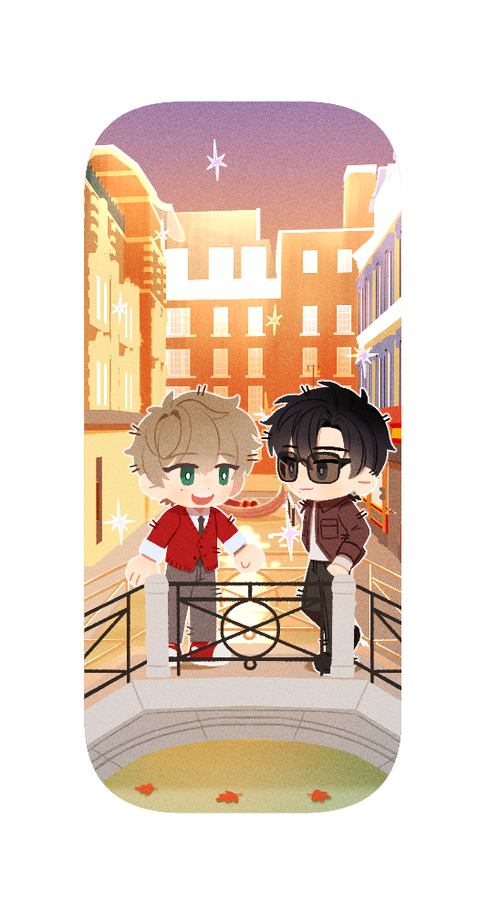loadbread's tweet photo. #커미션 #commission #RT  

✨반무테 sd 세로배경 커미션 ✨

페어 2.0 (배경 별도)

목표 금액 달성시 한 분을 추첨해 해당 타입 작업해 드립니다! 

(더 많은 샘플은 크레페 또는 미디어 확인해주세요.)
💚https://t.co/Lxh59webgu https://t.co/IO5uksidMp