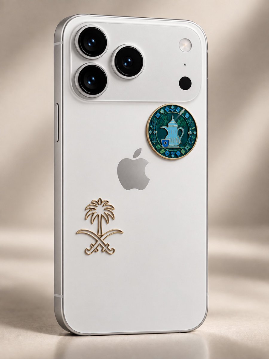 AlosidiDesigner's tweet photo. https://t.co/MIDYljPfmf