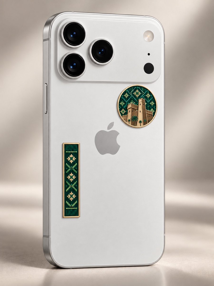 AlosidiDesigner's tweet photo. https://t.co/MIDYljPfmf
