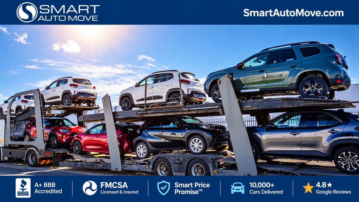 SmartAutoMove tweet picture