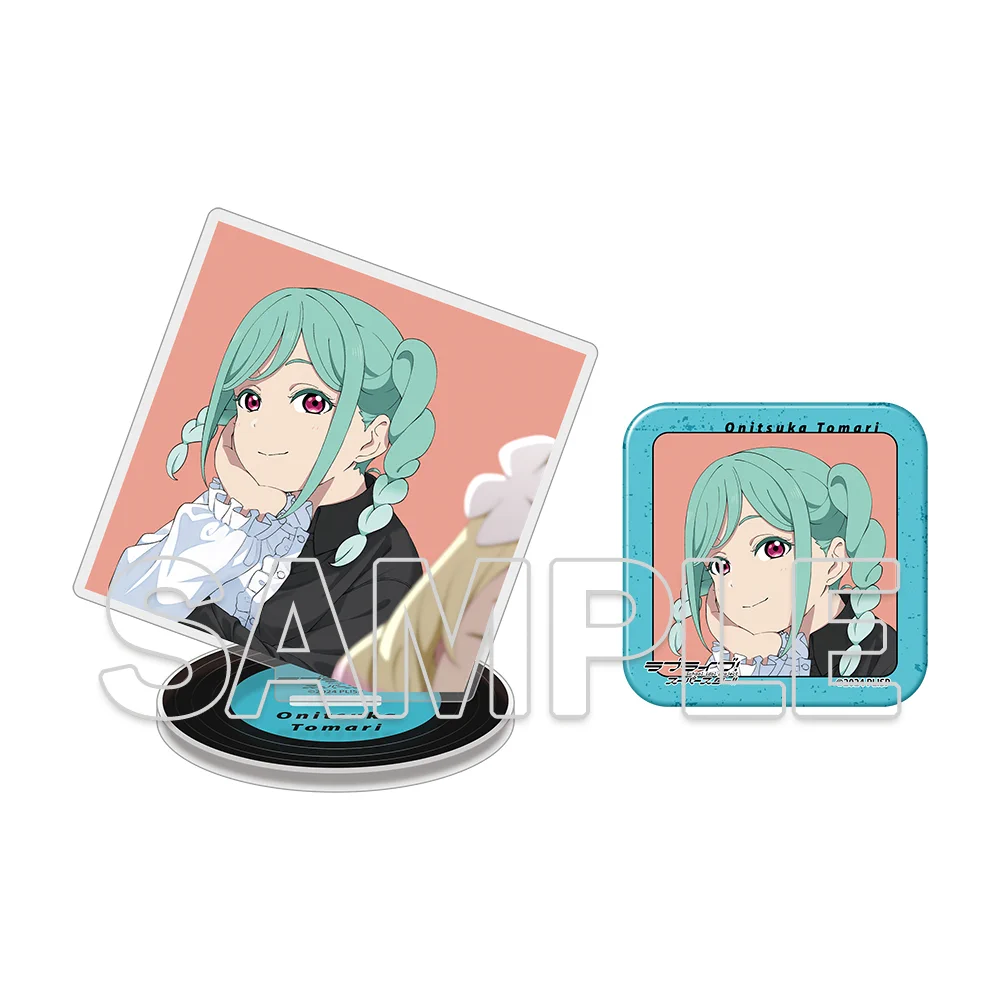 KADOKAWA ラノベ＆コミックグッズストア on X: 