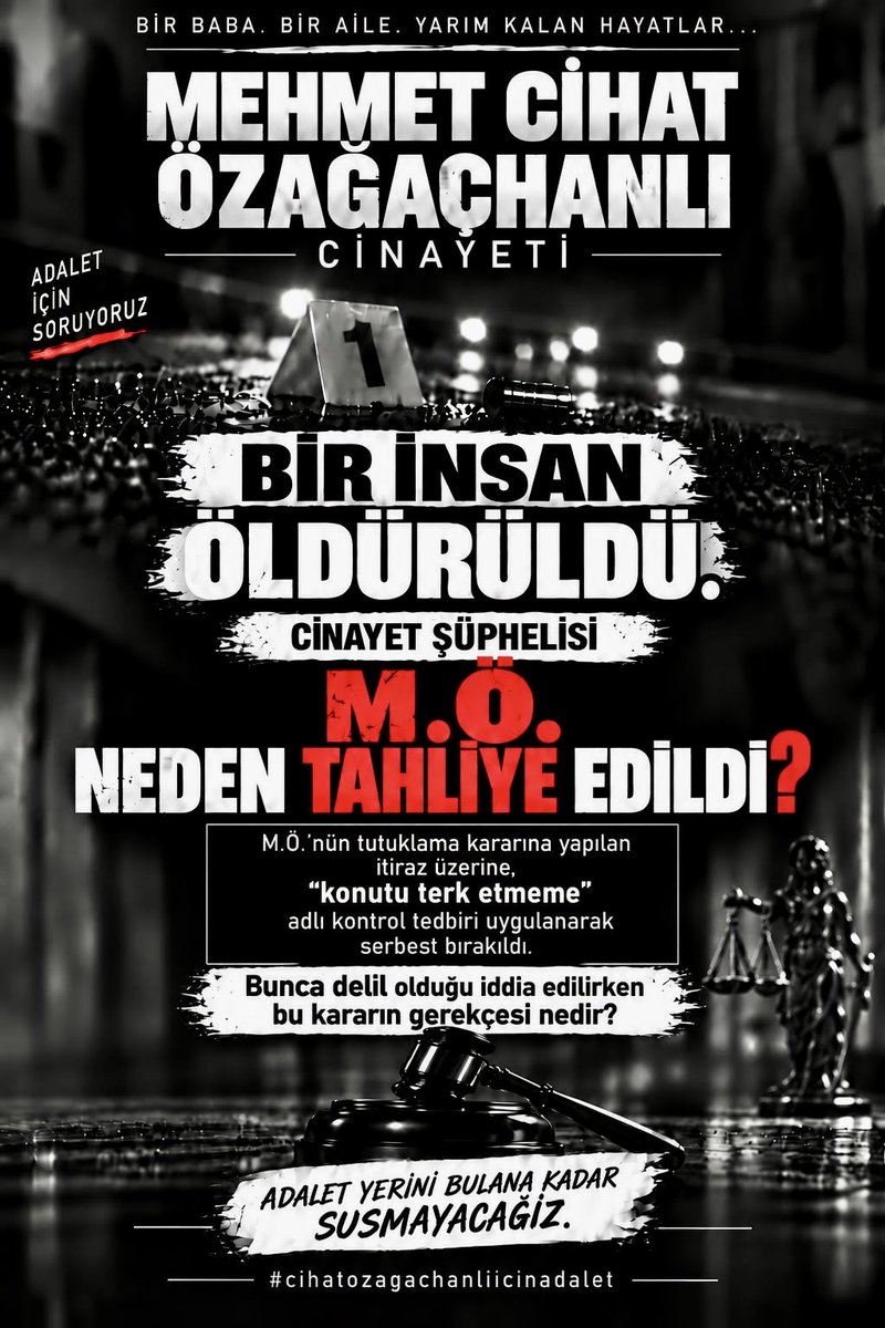 cihaticinadalet tweet picture