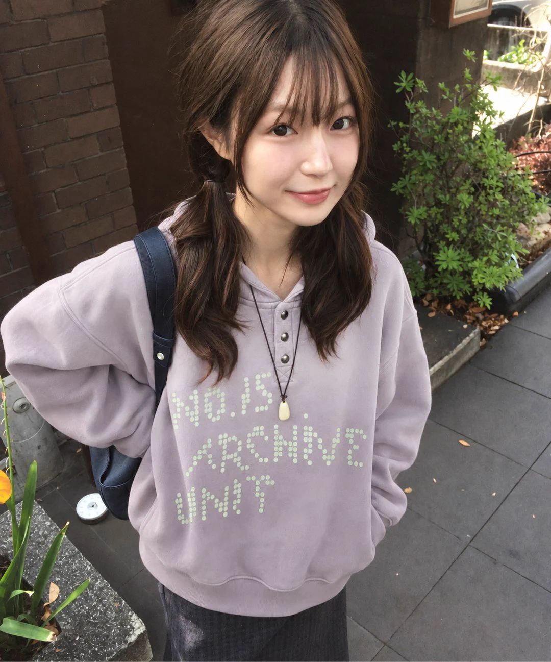 MUSINSA JAPAN on X: 