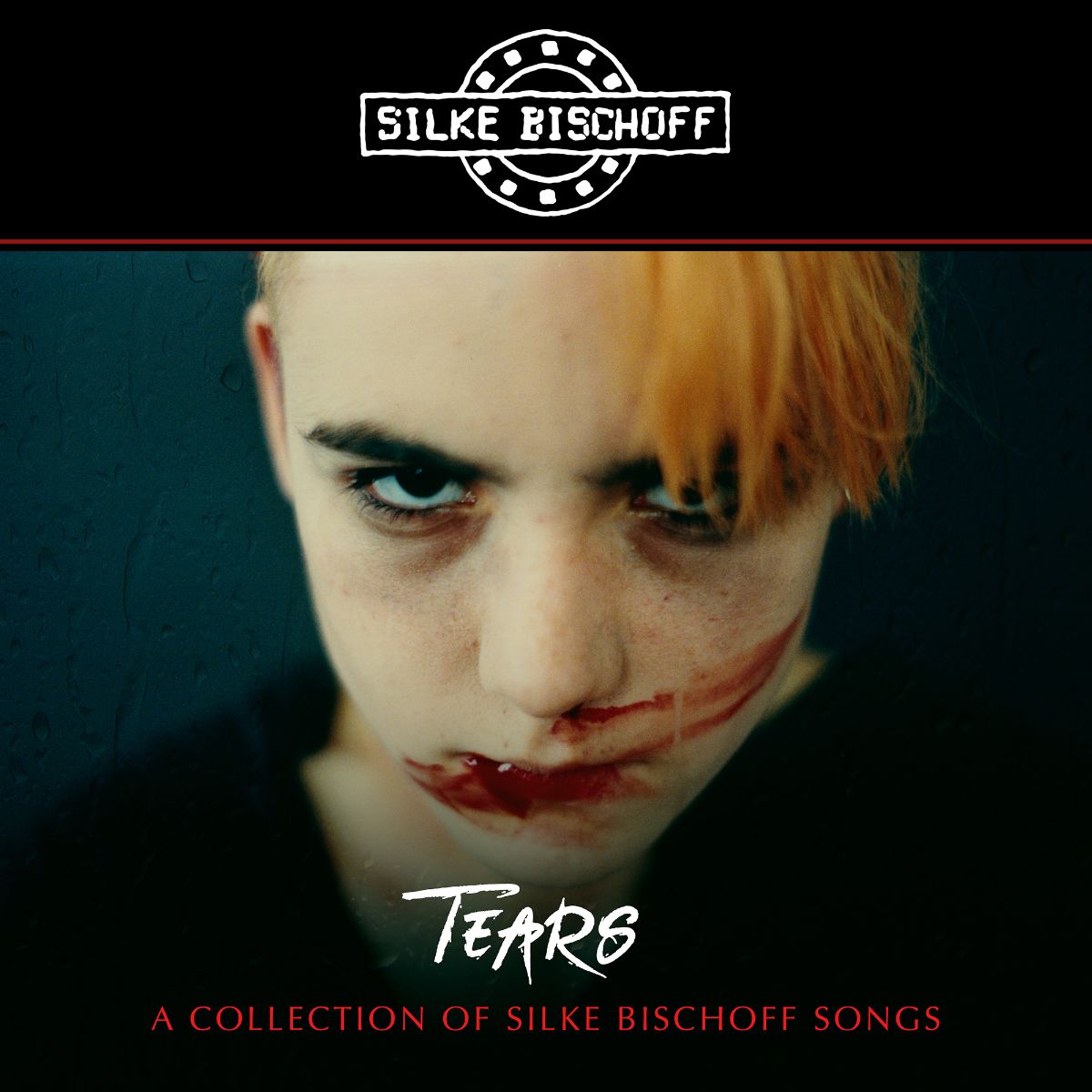 DependentRecs's tweet photo. Out today: Iconic German dark wave and synthpop act @Axelektric's compilation album, "Tears - A Collection of Silke Bischoff Songs".
Listen: https://t.co/0BHuxqn8FJ
Order: https://t.co/5mGizroV5H https://t.co/9Y5sl2pInh