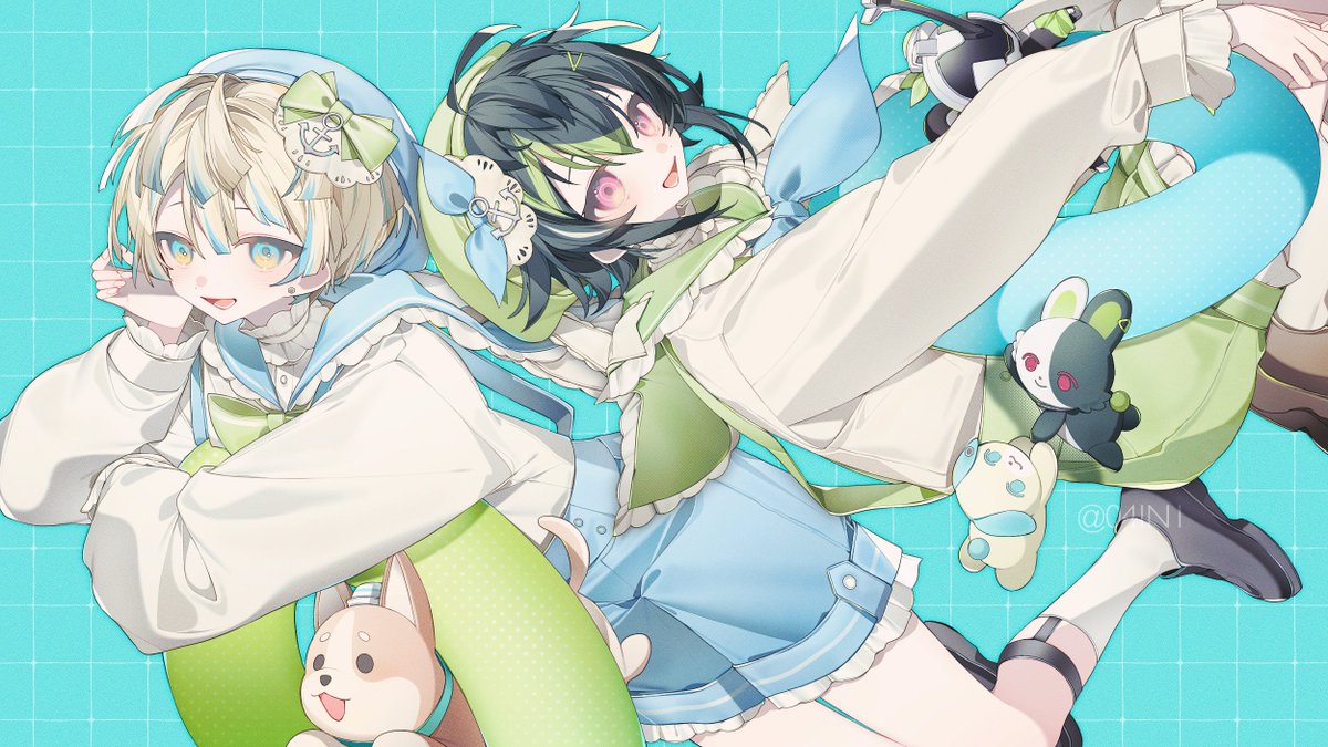 04IN1's tweet photo. ᴛʜᴇ ʙᴏᴏᴍ 𓂃ོ https://t.co/5Jd5JiGcPP