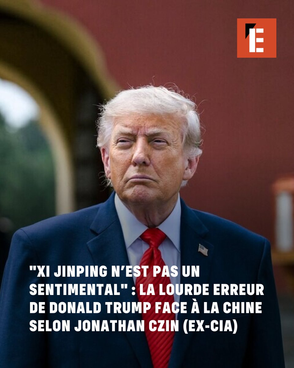 LEXPRESS tweet picture