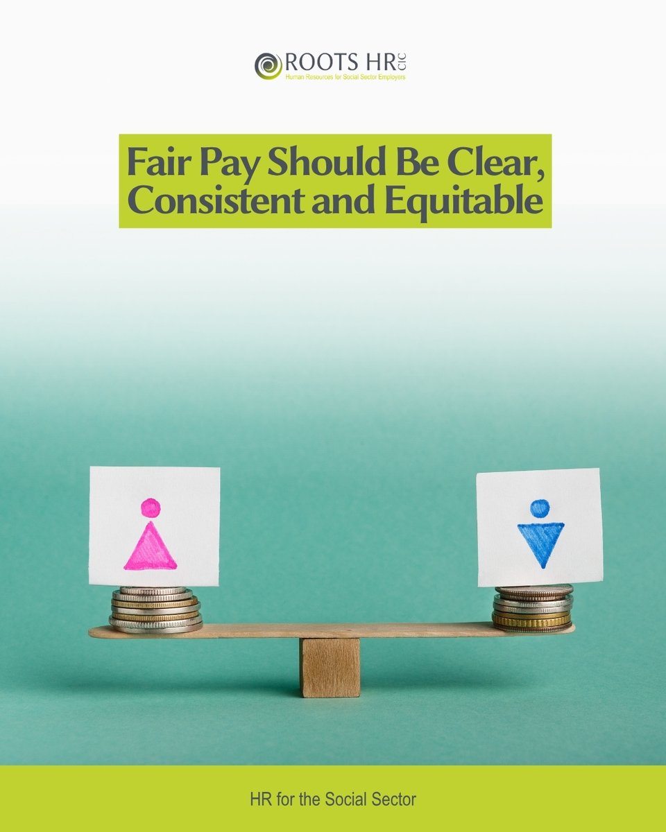 RootsHR's tweet photo. This International Equal Pay Day, we’re highlighting the importance of fair and transparent pay.

Find out more about our Equality, Diversity, Inclusion and Equity support:

https://t.co/MgeUBQaDhi https://t.co/4y3GUA7ev2