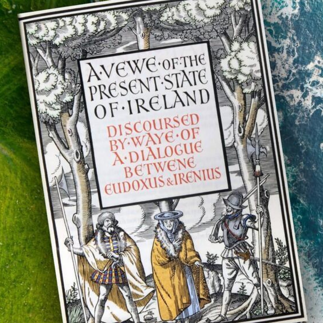 irishinbritain's tweet photo. Our latest Newsletter is now available online!

All the news from Irish in Britain plus events and activities from the Irish community across Britain☘️

https://t.co/JmD9AEYwBR https://t.co/NH0doiPZyS