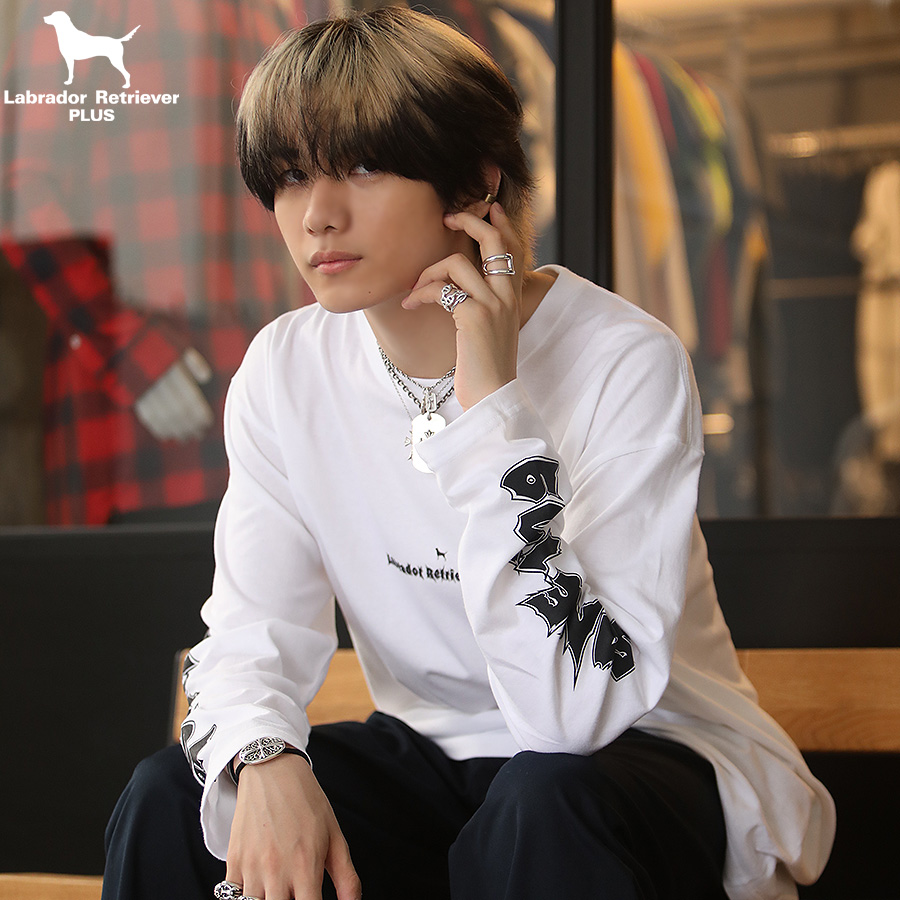 udgcoltd's tweet photo. 高桑真之さんとのコラボアイテムが
大好評予約受付中👍🏻➰🎶

豊富なカラー展開のコラボアイテムをご用意しております🌈

詳細・ご購入はコチラ🛍
https://t.co/KGT1me2NyD
#LabradorRetrieverPLUS #LabradorRetriever #ラブラドールレトリバープラス #ラブラドールレトリバー #高桑真之 https://t.co/ll4zJHKf5W