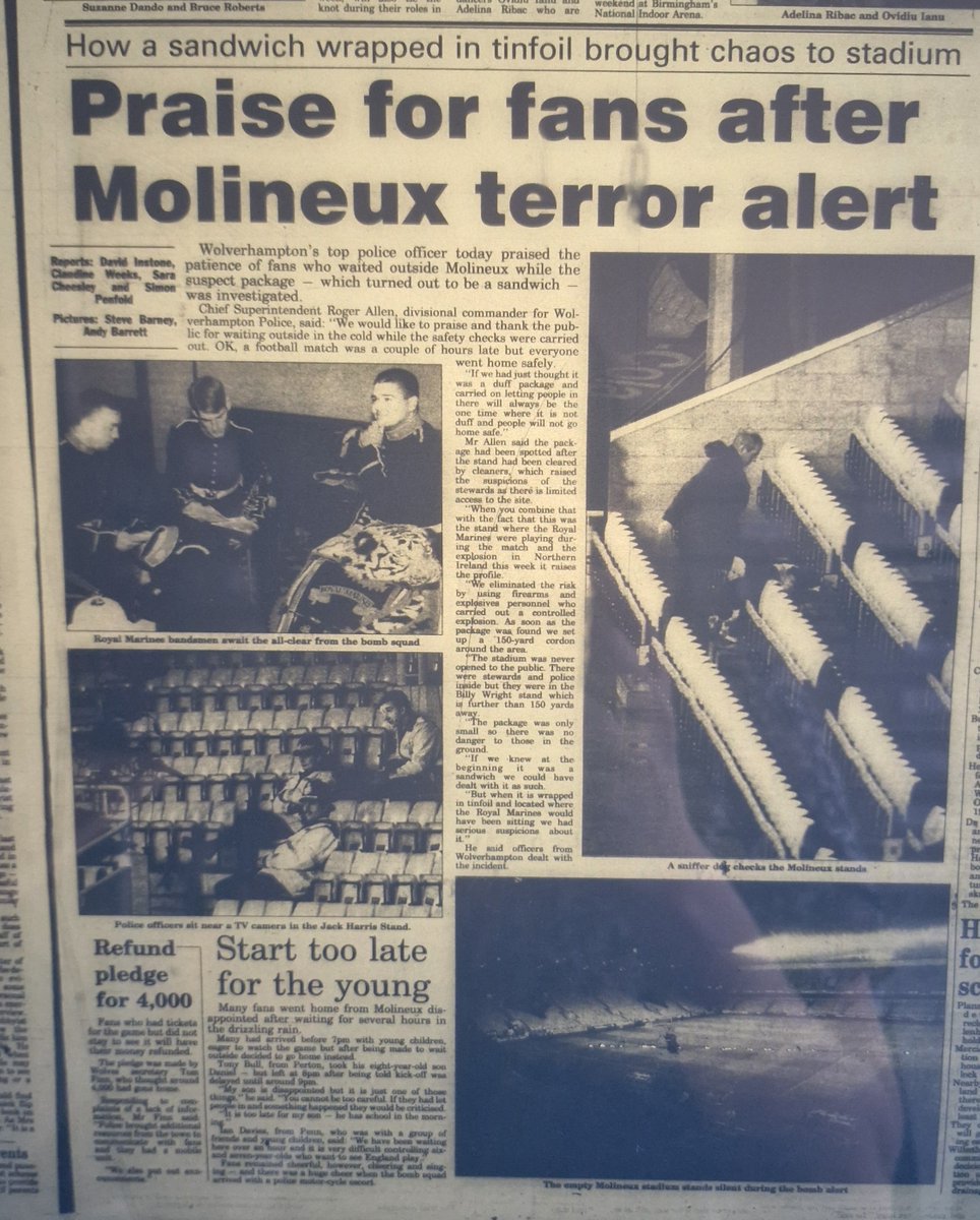WolvesArchives tweet picture