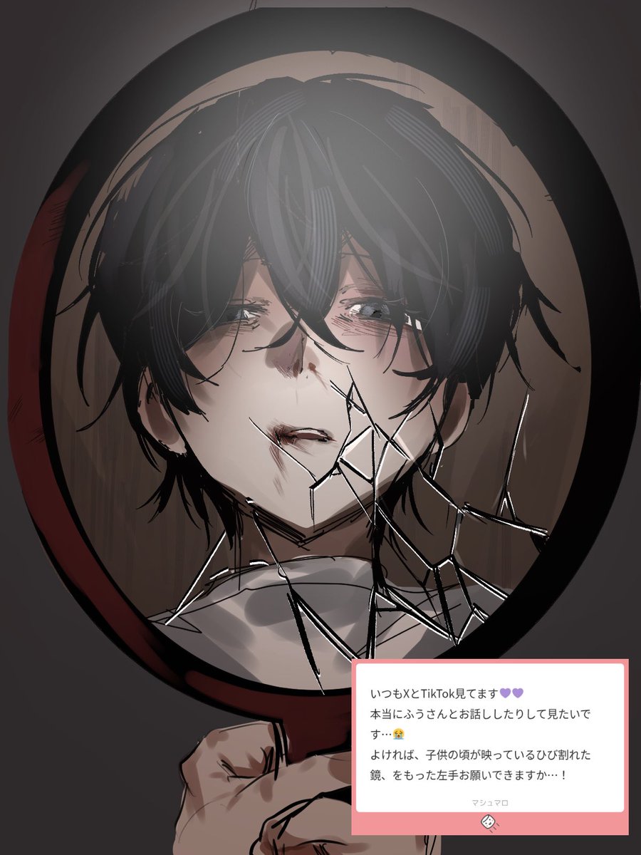 hndr100omr's tweet photo. 「クソ親父」 https://t.co/JSaRZI3Oqw