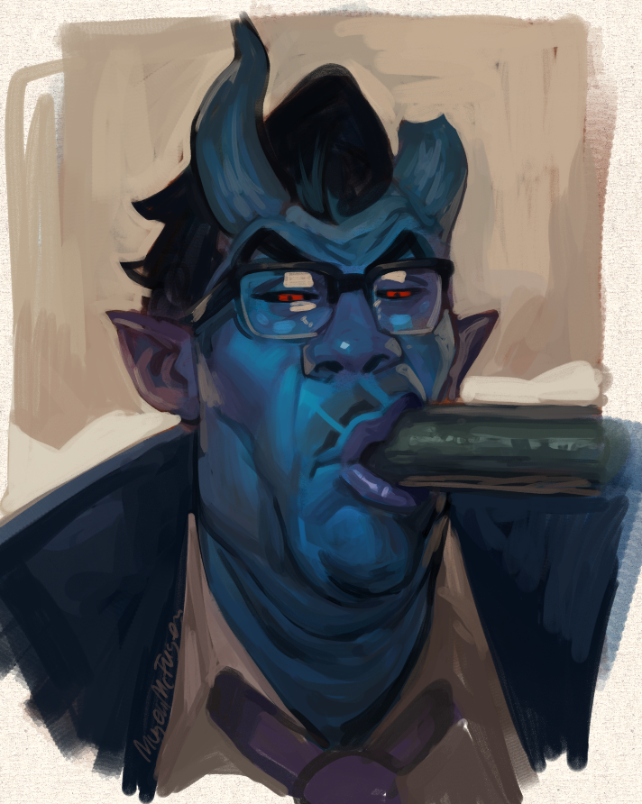 MugenMcFugen's tweet photo. casual reminder to do your studies #deadlock https://t.co/L5jpxfcb4u