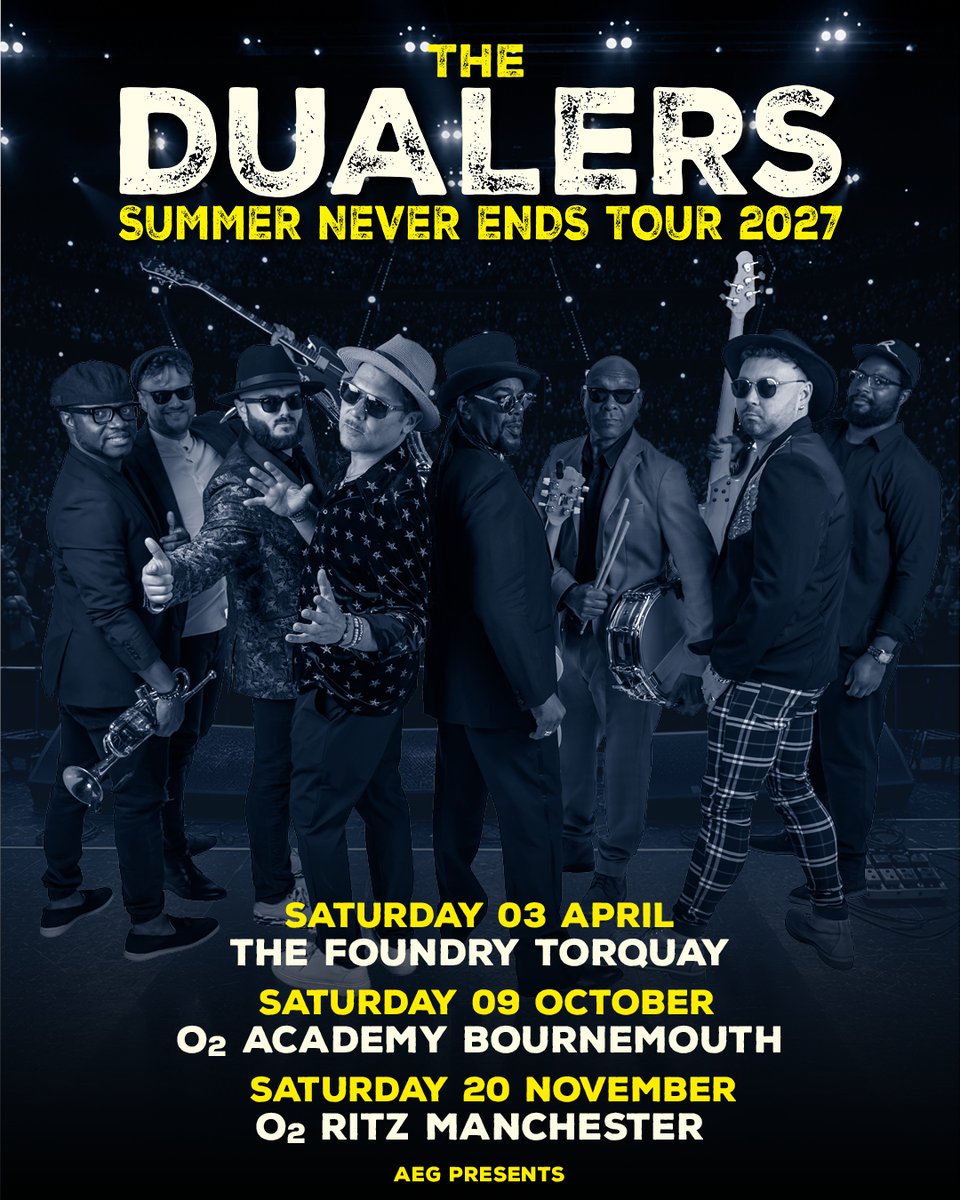 O2RitzManc tweet picture
