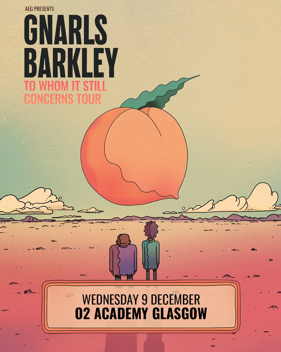 O2AcademyGla tweet picture