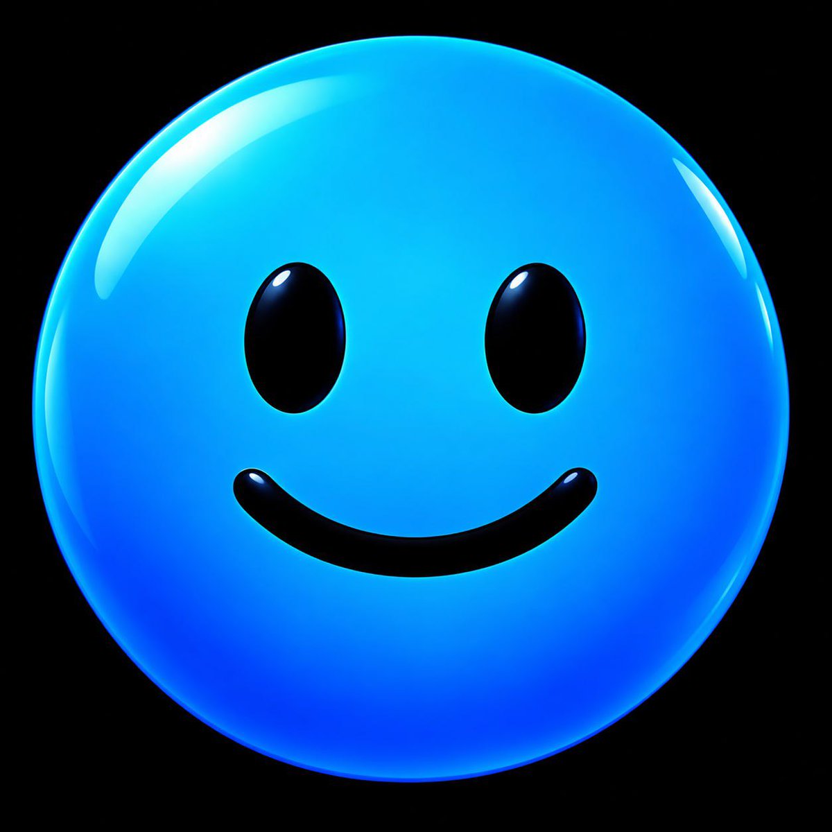 SMILEDOTFUN1's tweet photo. $SMILE website coming soon https://t.co/LmcdhZHOv1