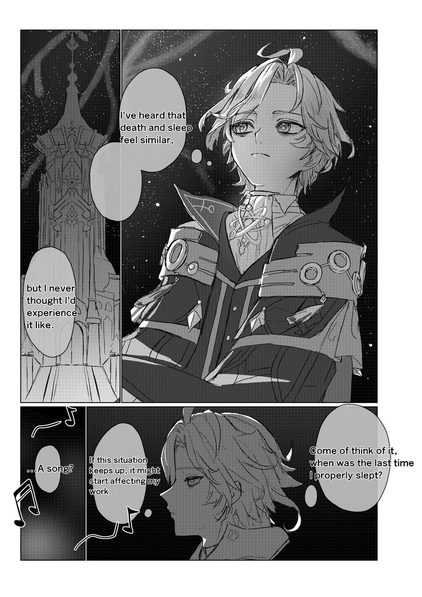 waaaaaaa_19's tweet photo. English translation is here https://t.co/Ca2Gv16vlg