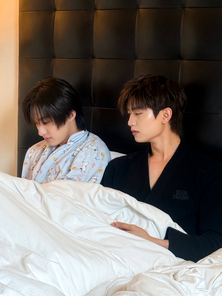 Oz_Silaviwat's tweet photo. #Marni #MarniTH
#Marniss27
#PATLuxuryGroup
#thomaskong #โทมัสก้อง #tthomastc #kongjiro #ozsila_work  Ciao! https://t.co/qA1Ydmm5IA