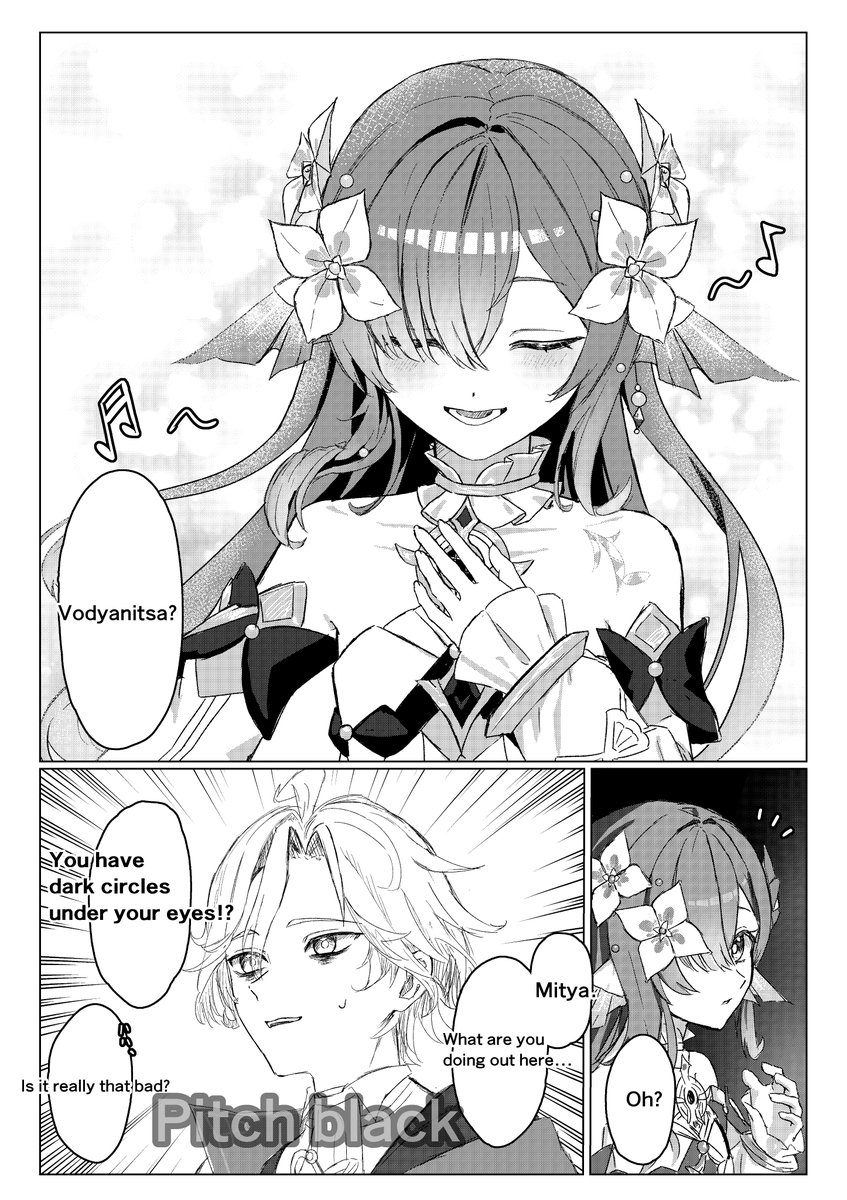 waaaaaaa_19's tweet photo. English translation is here https://t.co/Ca2Gv16vlg