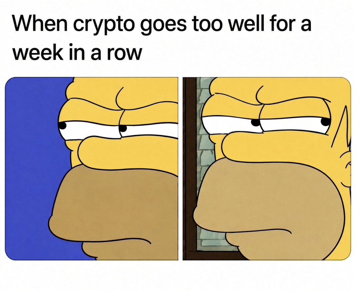 TheLongInvest's tweet photo. Suss https://t.co/0hWeNsOdLa