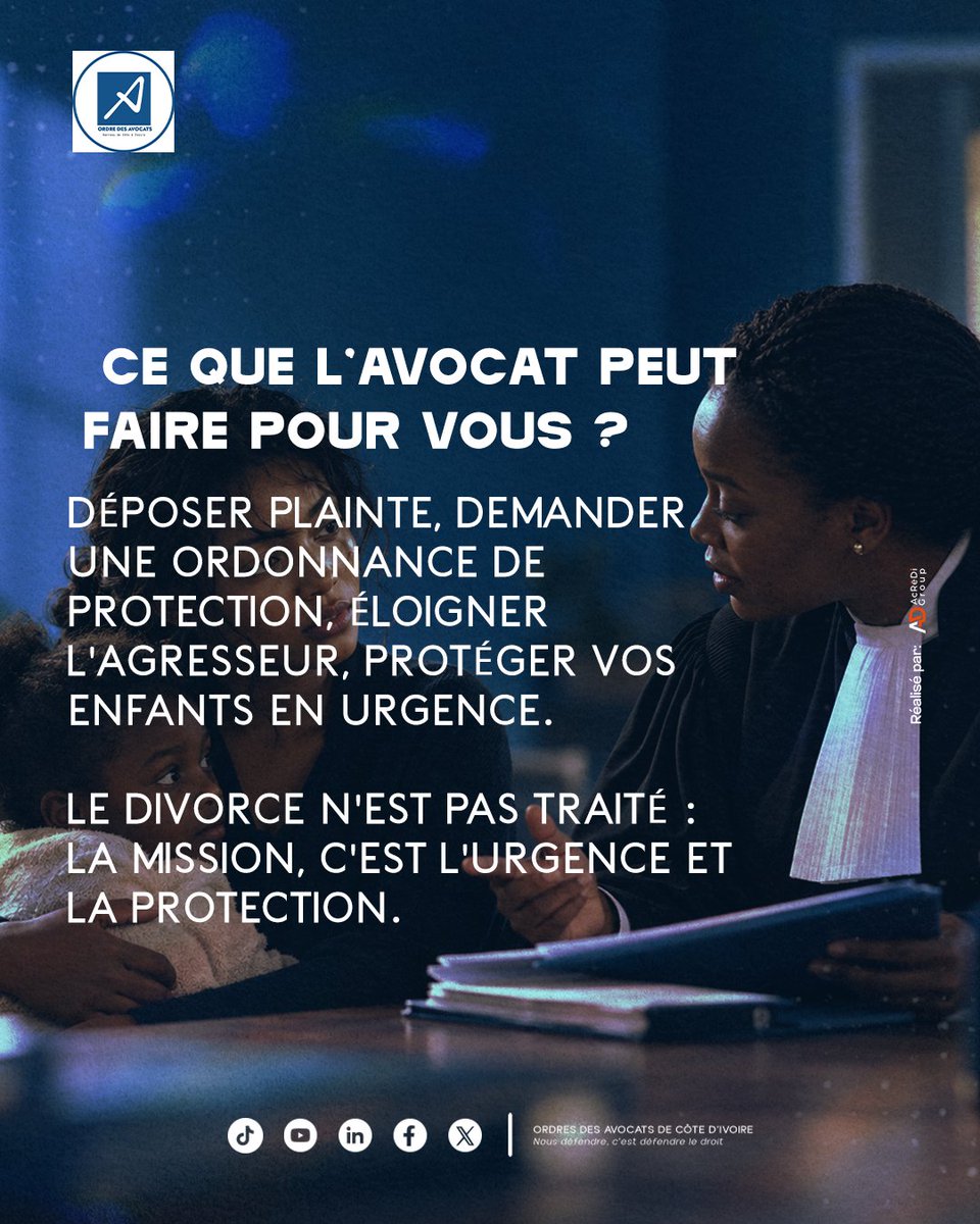 BarreaudeCI's tweet photo. https://t.co/aZNX21pMbc