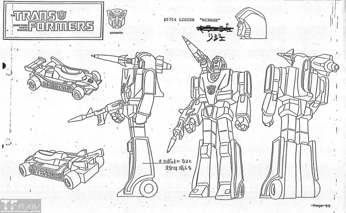 CDReferences's tweet photo. Art of The Transformers → https://t.co/jGiV9kEhi4 (WIP Area)
#animation #conceptart #modelsheet #characterdesign #visdev https://t.co/2uhrDS4G6z