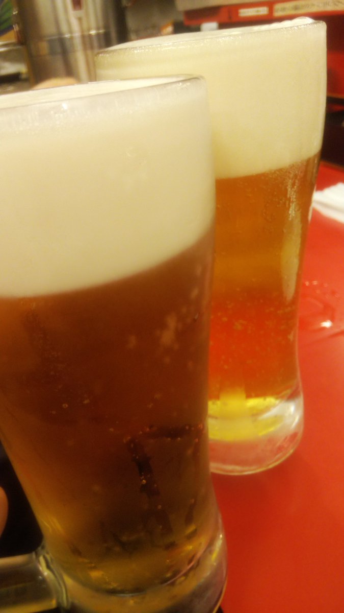 h_akihara's tweet photo. 本日はSIerの方（卒業生）と飲みにきた。 https://t.co/fzVUAP9hjE