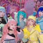Photo by 뫼비우스 (@team_moebius4)