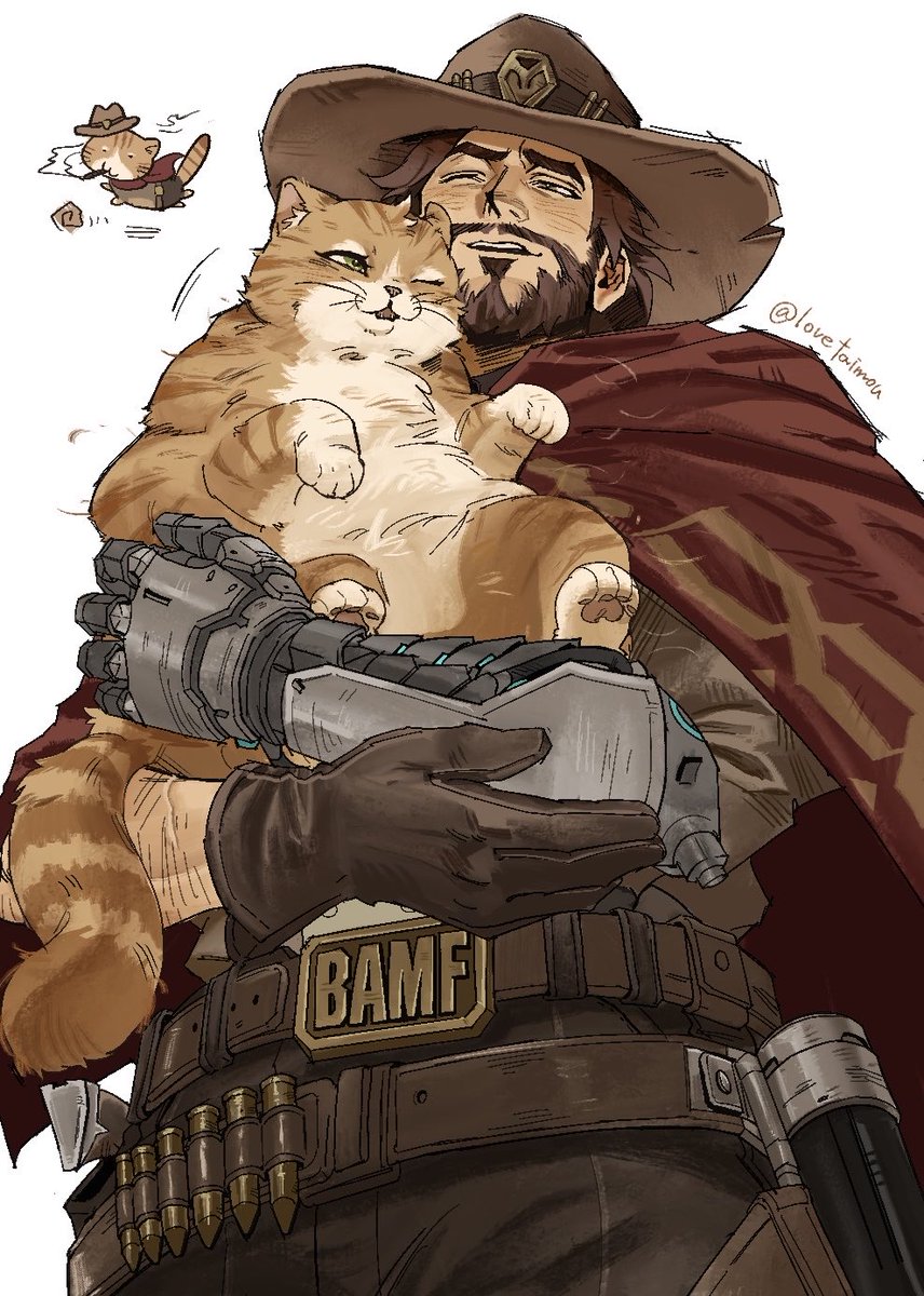 lovetaimou's tweet photo. ちょっと前に装飾品練習で描いてたやつもったいないのであげておく https://t.co/BPNoNoJy5D