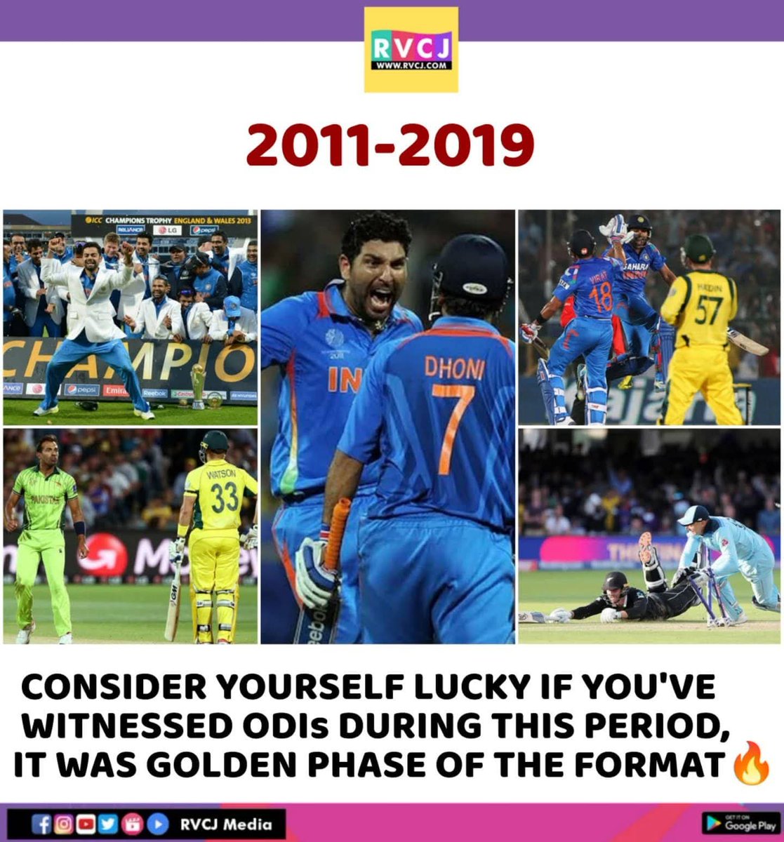 RVCJ_FB's tweet photo. 2011-2019 https://t.co/z91Q7tY4K1