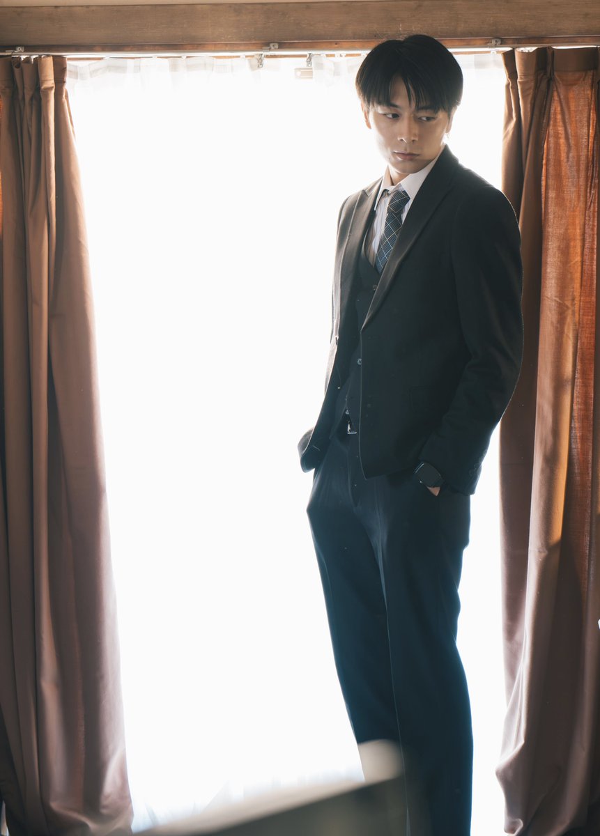 saitoryu616's tweet photo. 塩野全身集。
#キスあと 
#脚が長いので 
#つま先までは写りません
#自画自賛 #人生はポジティブに https://t.co/ClLAaZ5VZ6