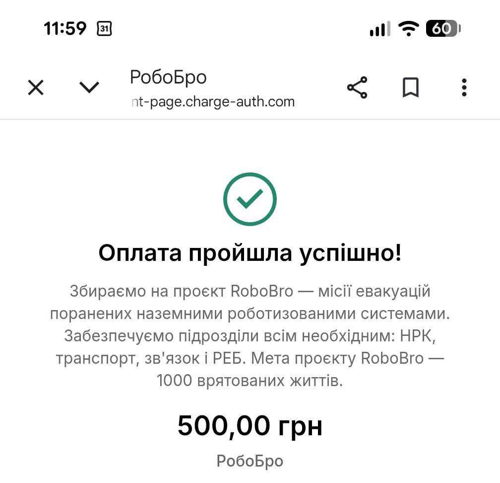 Sasha_Ambroz's tweet photo. Вони вивозять там, де ми не вивозимо. Тому давайте зробимо так, шоб її стало більше. Пан @ZelenakPeter долучився і ви теж закидайте, це дуже важливий проєкт https://t.co/Xp4T5SO6Jt