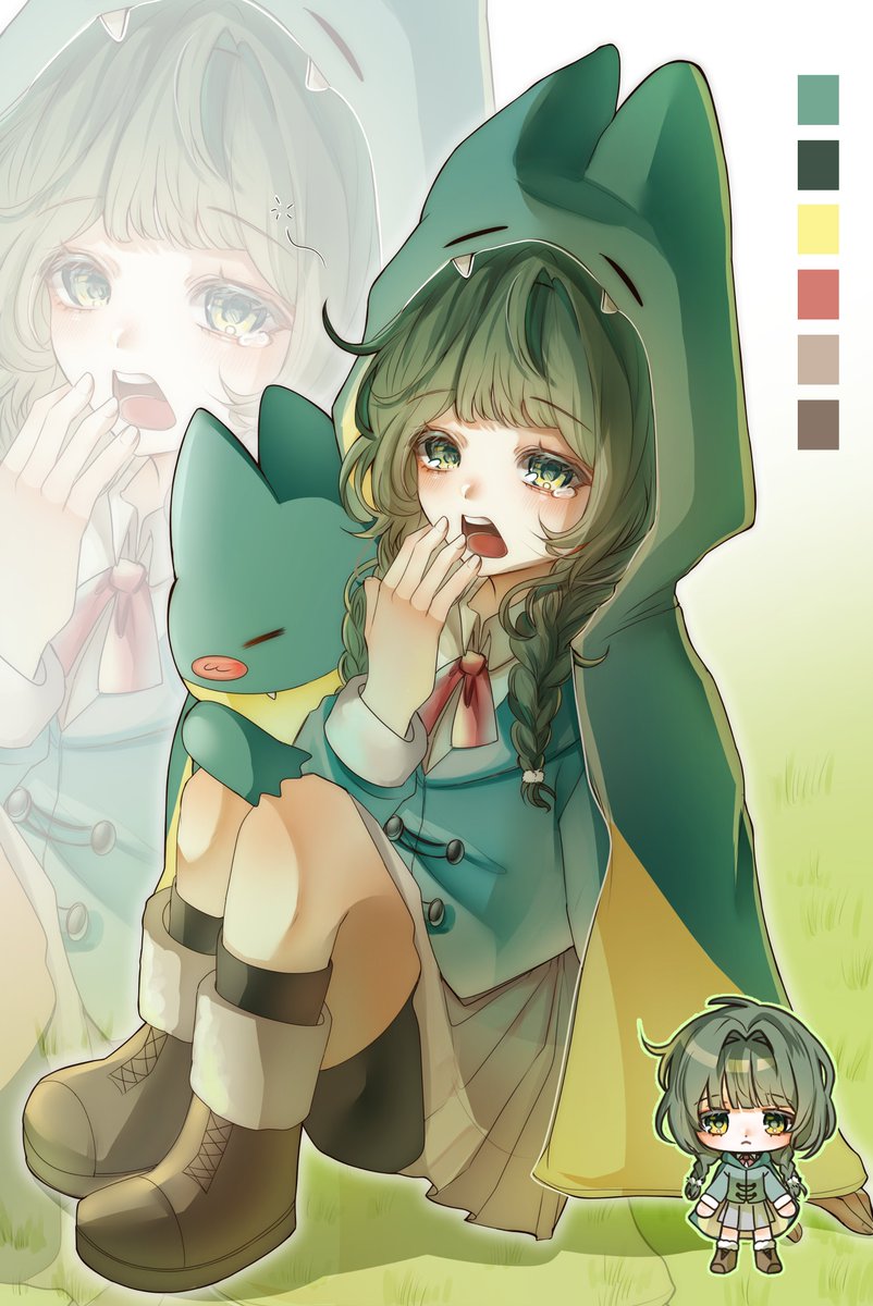sogeum344883's tweet photo. #추석_트친소 
#그림러_𝕏친소 
#커뮤러_트친소 

그림 그리고 밴커 러닝하고 가끔 티알도 갑니다!
커뮤 1차 위주로 굴러가요 흔적 남겨주시면 천천히 찾아갑니다 ^////^

성향 궁금하시면 릿링크 봐주시는 것도 좋아요 같이 커뮤 뛰어요 🫶🫶 https://t.co/QkA0cOqiLU